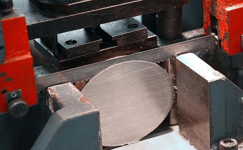 平谷影响双金属带锯条使用寿命的主要因素有哪些？